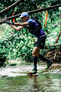 BIB: 
                            <button type="button" onclick="openModal(25278745)" class="btn btn-primary btn-sm float-right btn-popup" data-toggle="modal" data-target=".modal-high-quality">
                        <i class="fas fa-shopping-cart"></i> Add to Cart
                    </button>
                                            <button type="button" onclick="isThisMe(25278745, true)" class="btn btn-success btn-sm float-right btn-popup btn-isme hidden" data-toggle="tooltip" data-placement="bottom" title="นี่คือรูปของคุณใช่ไหม คลิกที่นี่เพื่อเอาเข้าอัลบั้ม">
                        <i class="fas fa-plus"></i> Add to album
                    </button>
                    <button type="button" onclick="isThisMe(25278745, false)" class="btn btn-warning btn-sm float-right btn-popup btn-isnotme hidden">
                        <i class="fas fa-ban"></i> Remove from album
                    </button>